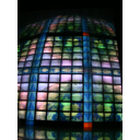 Die Welt Bild anzeigen