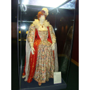 Geschichte Bild anzeigen