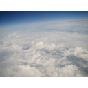 Zusammenhänge Bild anzeigen