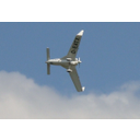 Lernen Bild anzeigen